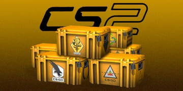 cs2 lootboxes featured image