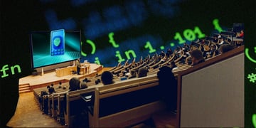 cybersecurity learning