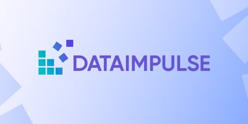 dataimpulse review