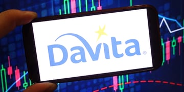 DaVita