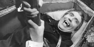 dracula-stake-coffin