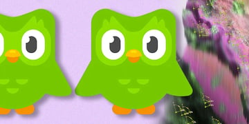 duolingo-AI-first