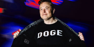 elon-musk-doge