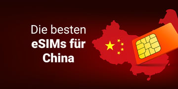 esim china de
