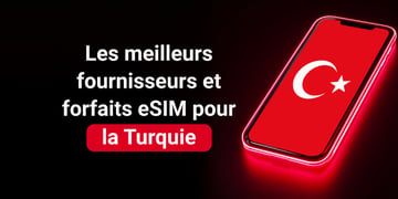 esim turkey fr