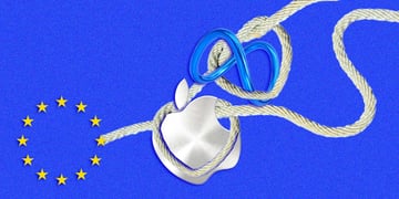 eu-apple-meta