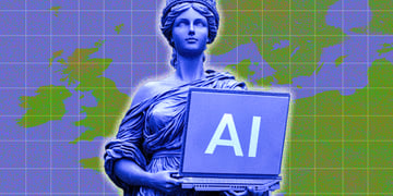 Europe, Brussels, artificial intelligence