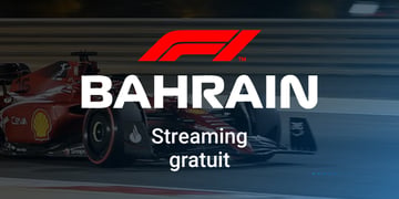 f1 bahrein fr