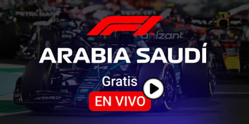f1 saudi arabia esp