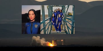 blue-origin-fake-conspiracy