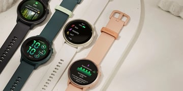 Garmin Vivoactive 6