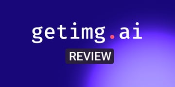 getimg ai review
