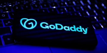 godaddy-zoom-outage