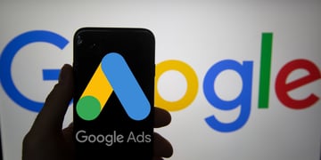 google-ads-doj