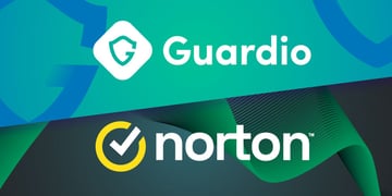 guardio vs norton