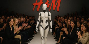 Artificial intelligence model