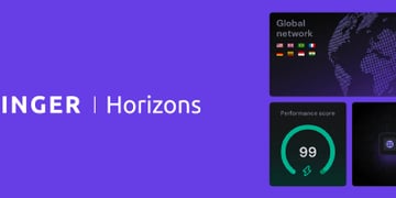 hostinger horizons banner