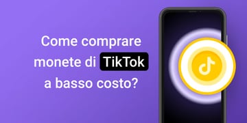 how to buy tiktok coins