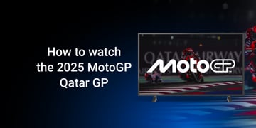 MotoGP Qatar