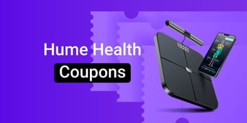 Hume health coupons