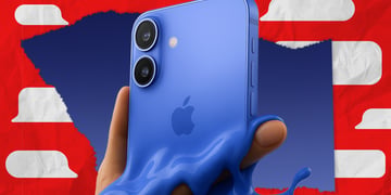 Apple iPhone device data leak