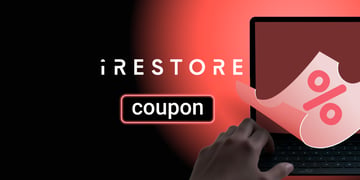 irestore coupon