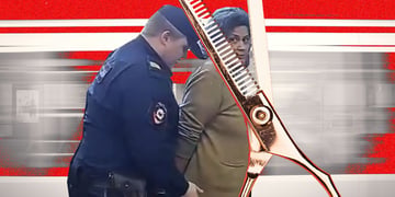 hairdresser-jailed