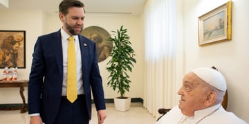 jd-vance-pope