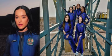 katy-perry-mission
