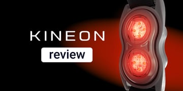 Kineon Review