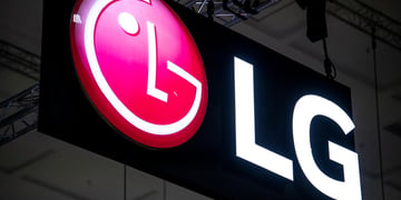 LG Display