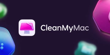 macpaw clean my mac review