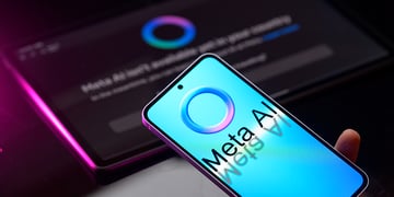 Meta Llama AI models