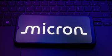 micron-logo-phone