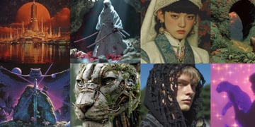 midjourney-image-generator-v7