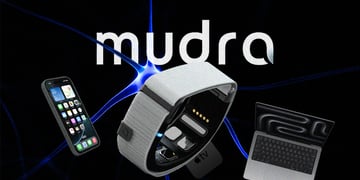 Mudra Link review