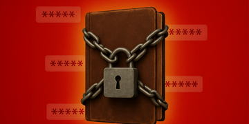 password-myths-debunked-featured-image