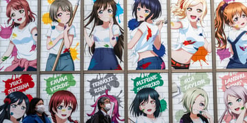 nhentai-lawsuit-cali