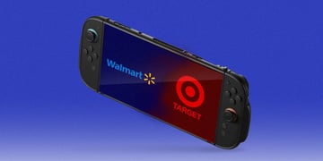 walmart-target-switch-2