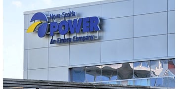 Nova Scotia Power An Emera Company
