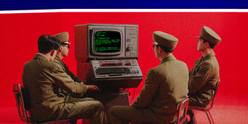 north-korean-hackers-military