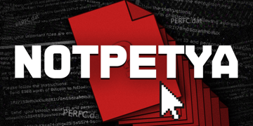notpetya