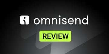 Omnisend review
