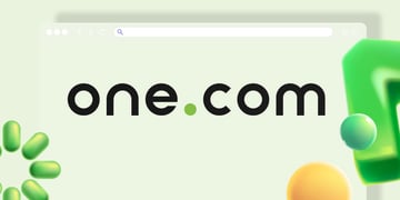 onecom review