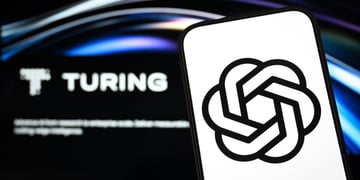 openai-turing-test