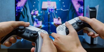 play-station-5-sony