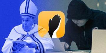 pope-hacker-apps