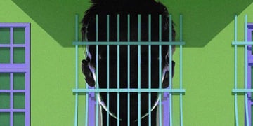 prison-denmark-pirates