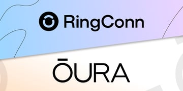 ringconn vs oura