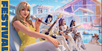 sabrina-carpenter-fortnite